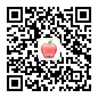 线上买球软件的app